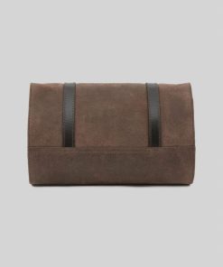 Markify.shop5d59cf2afe 2