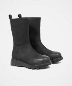 Markify.shop5eeae66261 2