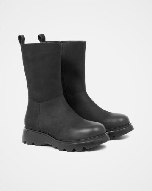 Markify.shop5eeae66261 2