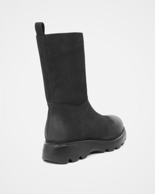 Markify.shop5eeae66261 5