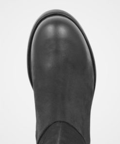Markify.shop5eeae66261 6