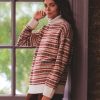 Markify.shop5f07f74876 1