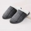 Markify.shop6006fc8de3 1
