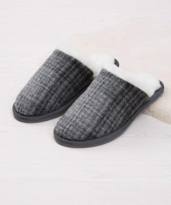 Markify.shop6006fc8de3 1