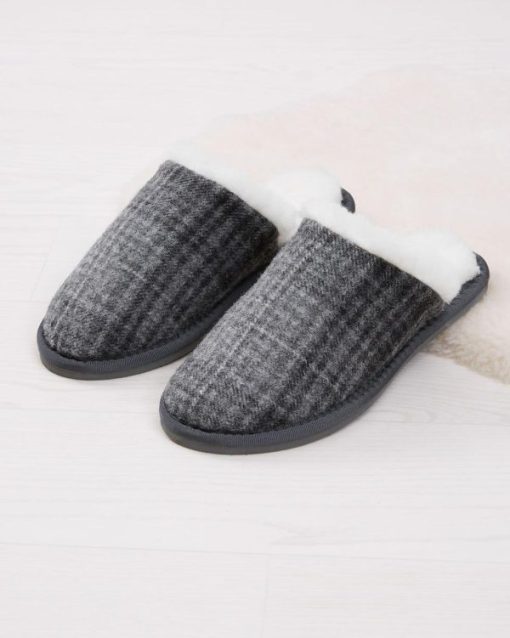 Markify.shop6006fc8de3 1