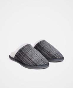 Markify.shop6006fc8de3 2