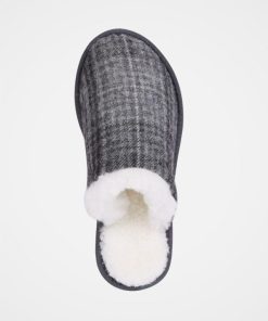 Markify.shop6006fc8de3 5