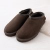 Markify.shop6044735a28 1