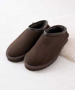 Markify.shop6044735a28 1
