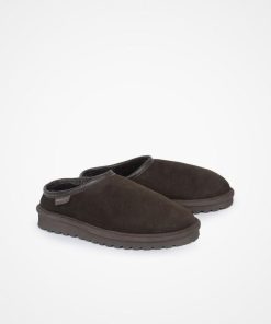 Markify.shop6044735a28 2