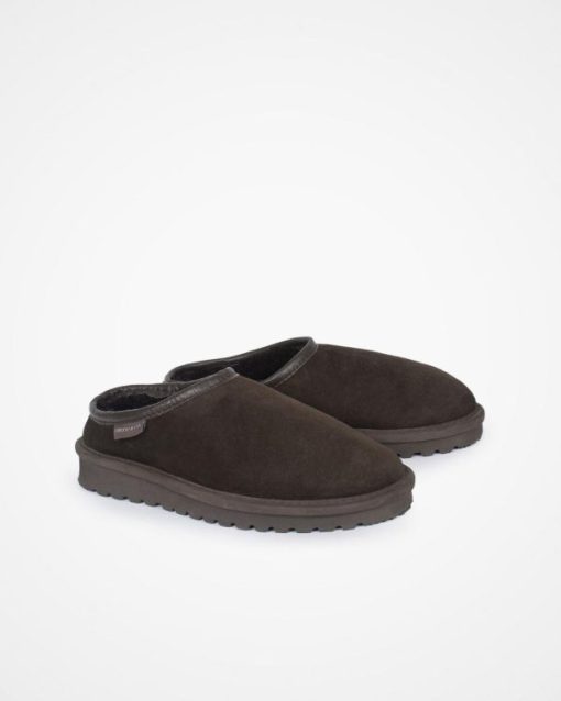 Markify.shop6044735a28 2
