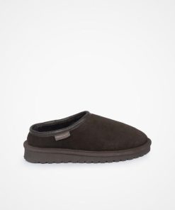 Markify.shop6044735a28 3