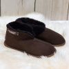 Markify.shop60642f74b6 1