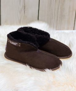 Markify.shop60642f74b6 1