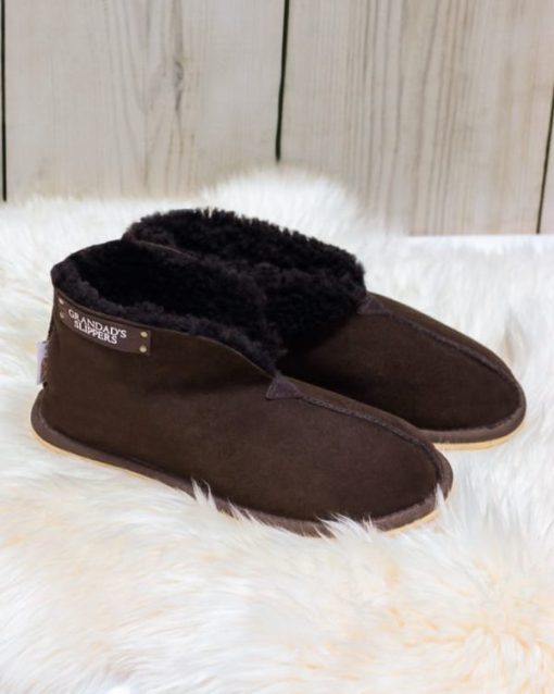 Markify.shop60642f74b6 1