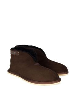 Markify.shop60642f74b6 4