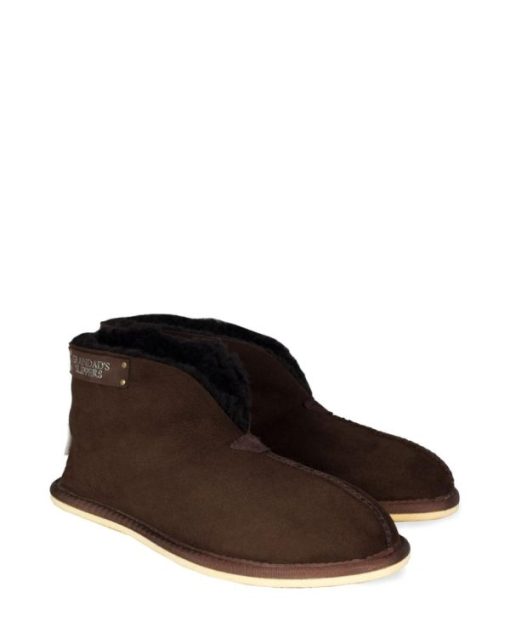 Markify.shop60642f74b6 4