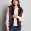 Markify.shop60ad7d9372 1