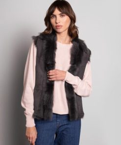 Markify.shop60ad7d9372 1