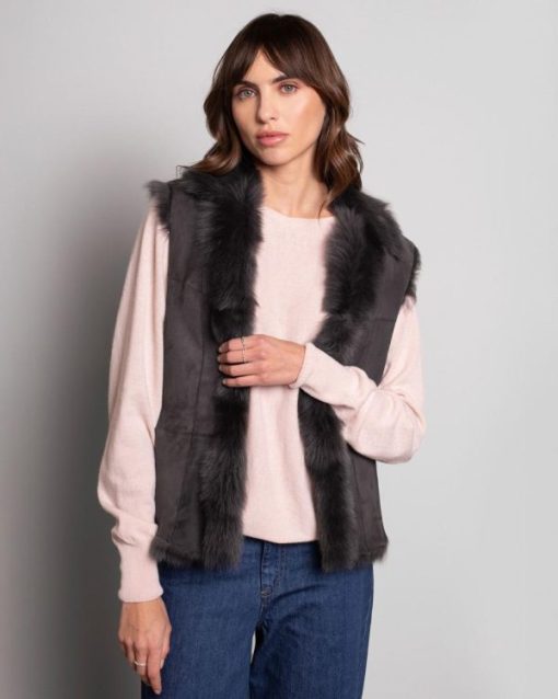 Markify.shop60ad7d9372 1