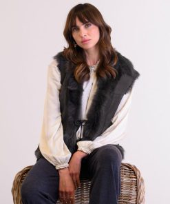Markify.shop60ad7d9372 2