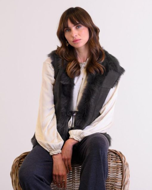 Markify.shop60ad7d9372 2