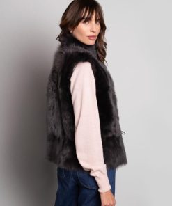 Markify.shop60ad7d9372 3
