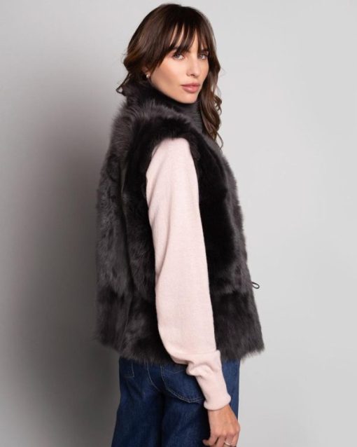 Markify.shop60ad7d9372 3