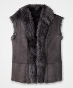 Markify.shop60ad7d9372 5