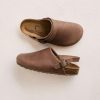 Markify.shop60c01fa130 1