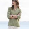 Markify.shop6244c6b395 1