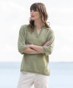 Markify.shop6244c6b395 1