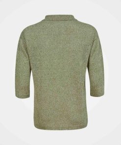 Markify.shop6244c6b395 5