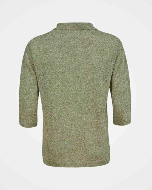 Markify.shop6244c6b395 5