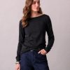 Markify.shop63d91babdf 1