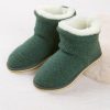 Markify.shop645fe9c005 1