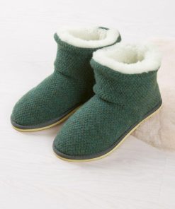 Markify.shop645fe9c005 1