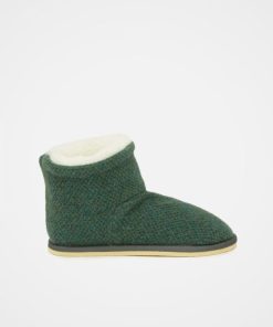 Markify.shop645fe9c005 2