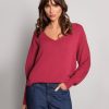 Markify.shop64966e716e 1