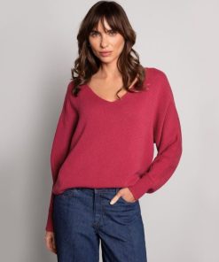 Markify.shop64966e716e 1