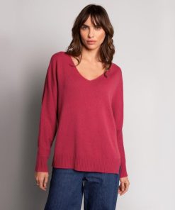 Markify.shop64966e716e 2