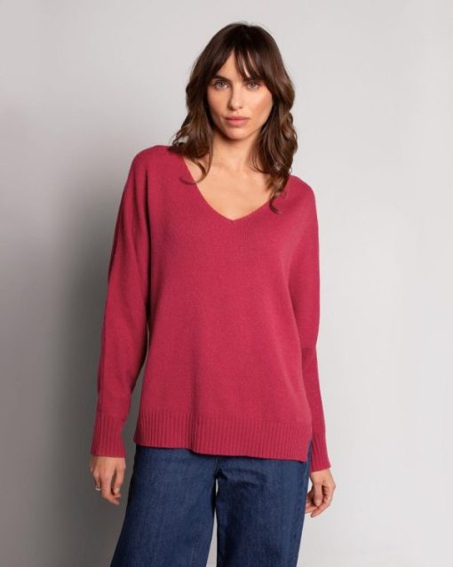 Markify.shop64966e716e 2