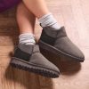 Markify.shop6634e6670b 1