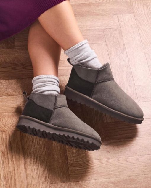 Markify.shop6634e6670b 1