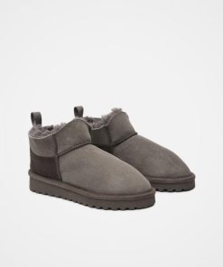 Markify.shop6634e6670b 2