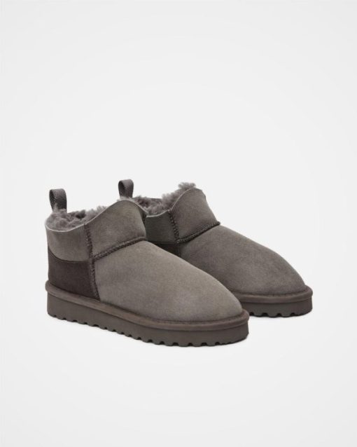 Markify.shop6634e6670b 2