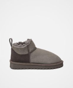 Markify.shop6634e6670b 3