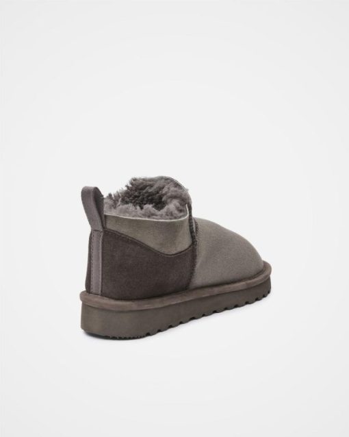Markify.shop6634e6670b 5