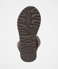 Markify.shop6634e6670b 7