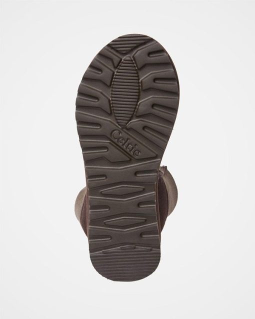 Markify.shop6634e6670b 7